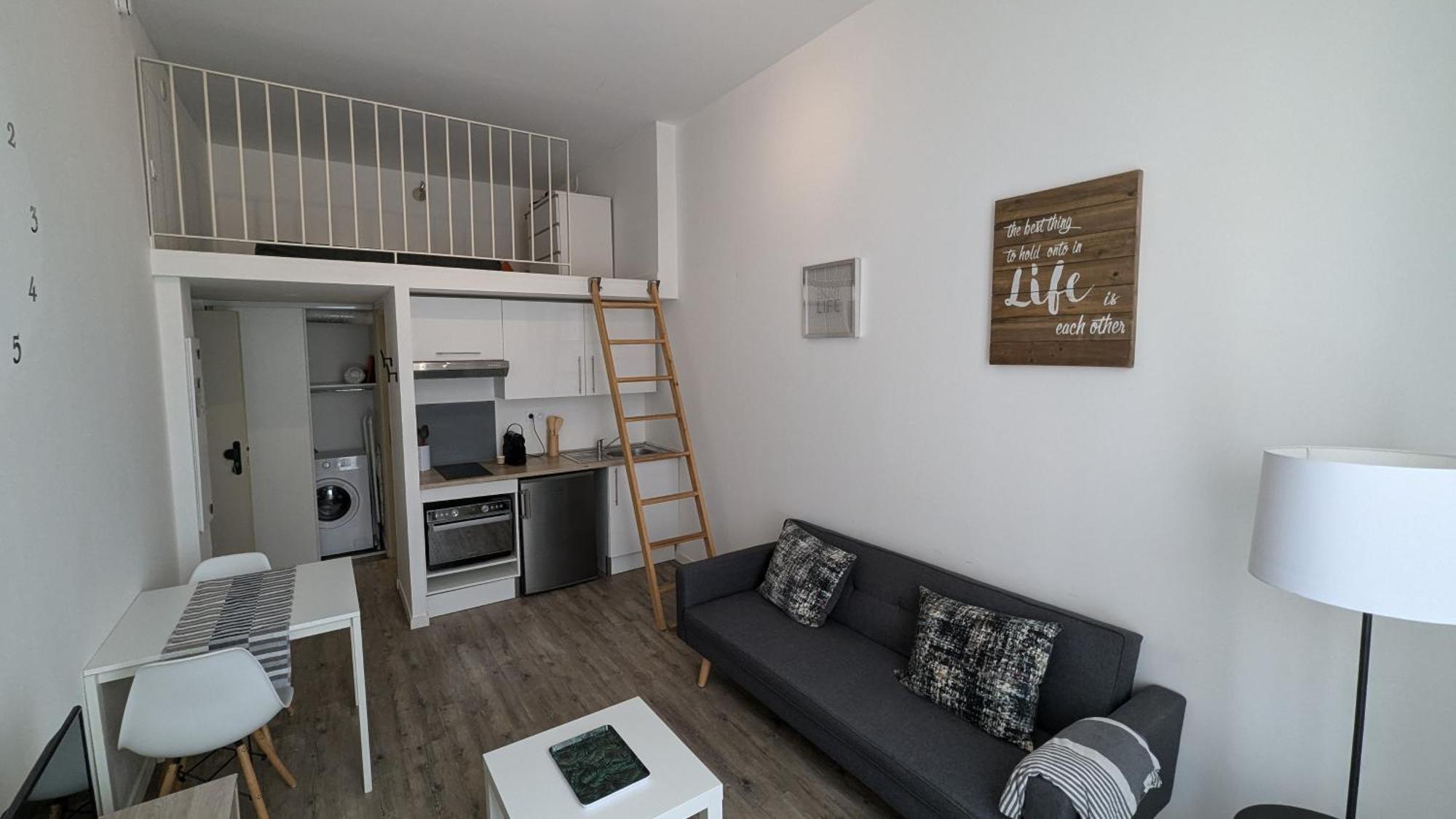 Residence 41 Leon Noel 칸느 외부 사진