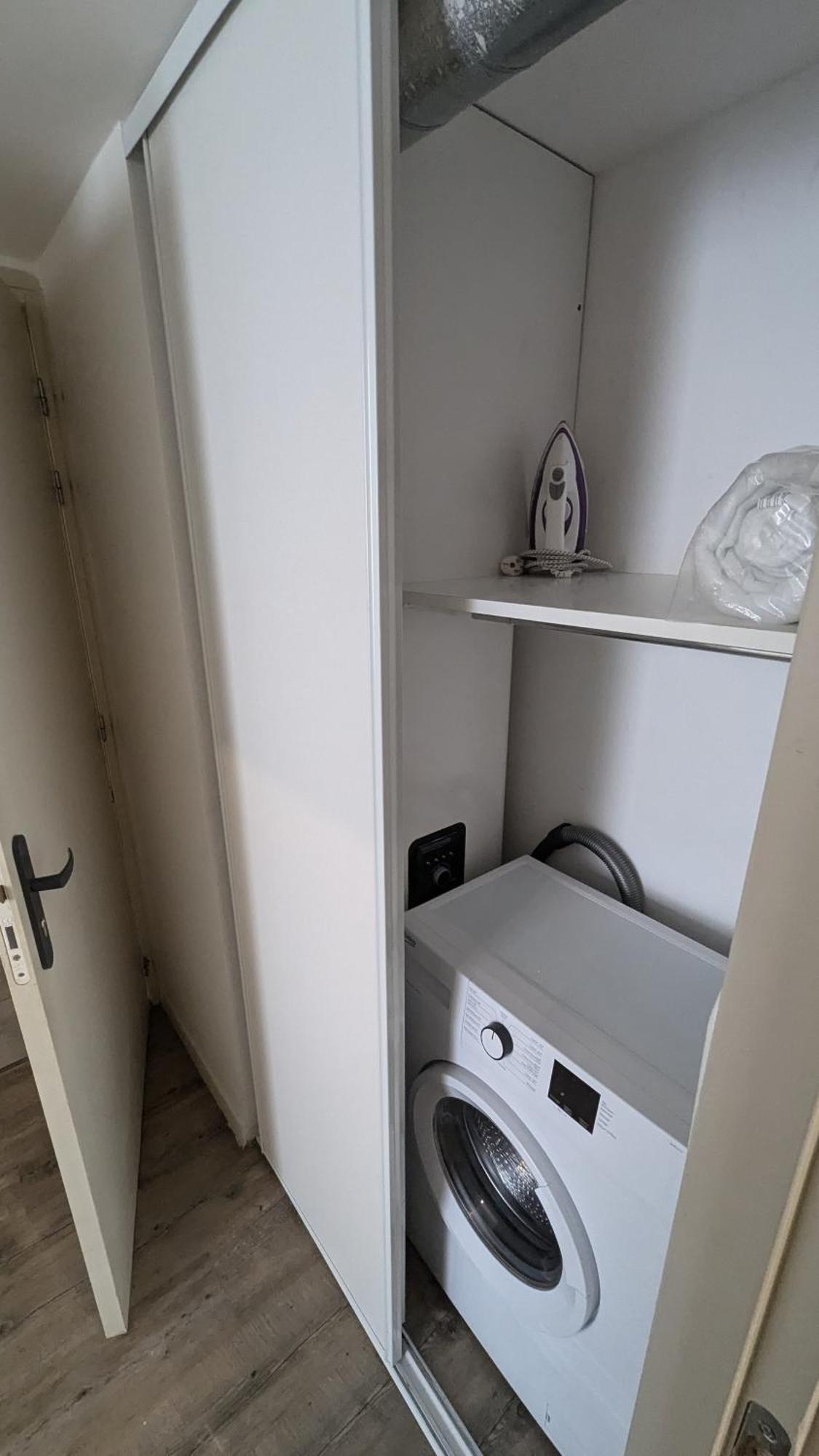 Residence 41 Leon Noel 칸느 외부 사진