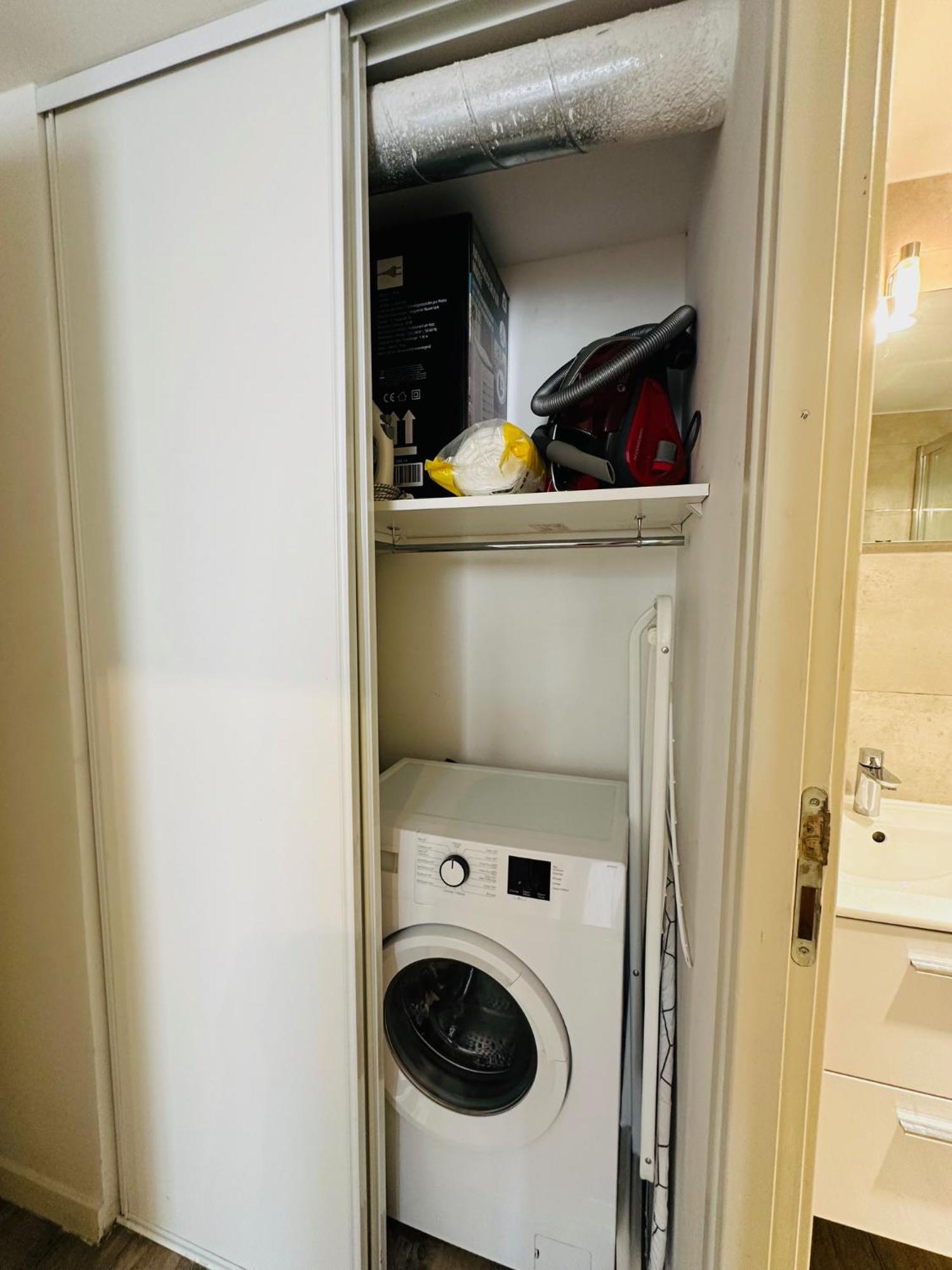 Residence 41 Leon Noel 칸느 외부 사진